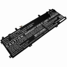 Cameron Sino L29184005 Akkumulátor 7150 mAh egyéb notebook akkumulátor