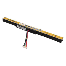 Cameron Sino L41LK2H akkumulátor 2200 mAh egyéb notebook akkumulátor