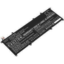 Cameron Sino L52448-241 akkumulátor 6800 mAh egyéb notebook akkumulátor