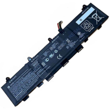 Cameron Sino L85853-1C1 akkumulátor 6750 mAh egyéb notebook akkumulátor