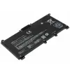 Cameron Sino L96887-1D1 akkumulátor 3400 mAh