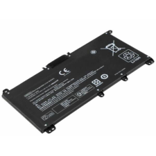 Cameron Sino L96887-1D1 akkumulátor 3400 mAh egyéb notebook akkumulátor