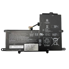 Cameron Sino L97355-005 akkumulátor 4600 mAh egyéb notebook akkumulátor