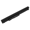 Cameron Sino LA03DF akkumulátor 2600 mAh