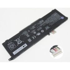 Cameron Sino LB4392-005 akkumulátor 6050 mAh egyéb notebook akkumulátor