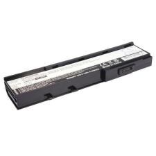 Cameron Sino LC.TG600.001 akkumulátor 4400 mAh egyéb notebook akkumulátor