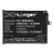 Cameron Sino Li-Polymer akku (3,85V / 3850 mAh, Alcatel TLP038D1 / TLp038D7 kompatibilis) Alcatel 1S (2020) OT-5028D, TCL 10 Lite (TCL 10L), Alcatel 3L (2020) OT-5029D