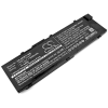 Cameron Sino M28DH akkumulátor 6400 mAh