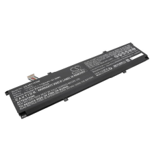 Cameron Sino M47636-2C1 akkumulátor 7150 mAh egyéb notebook akkumulátor