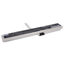 Cameron Sino M7621G/ A akkumulátor 4400 mAh egyéb notebook akkumulátor