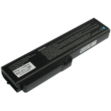 Cameron Sino MA1 Akkumulátor 4400 mAh fujitsu-siemens notebook akkumulátor
