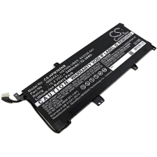 Cameron Sino MB04XL Akkumulátor 3400 mAh egyéb notebook akkumulátor