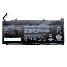 Cameron Sino N15B01W akkumulátor 2500 mAh egyéb notebook akkumulátor