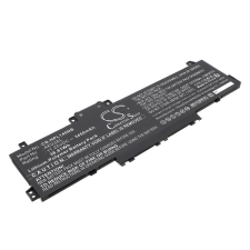 Cameron Sino N20951-172 akkumulátor 3450 mAh egyéb notebook akkumulátor