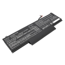 Cameron Sino N59788-005 akkumulátor 5600 mAh egyéb notebook akkumulátor