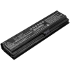 Cameron Sino NB50BAT-6 akkumulátor 4200 mAh