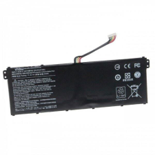 Cameron Sino NE512 akkumulátor 3500 mAh 11.4V egyéb notebook akkumulátor