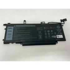 Cameron Sino NF2MW akkumulátor 6750 mAh egyéb notebook akkumulátor