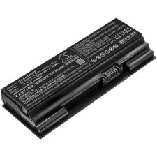 Cameron Sino NH50BAT-4 akkumulátor 2200 mAh egyéb notebook akkumulátor