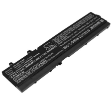 Cameron Sino NWDC0 akkumulátor 6800 mAh egyéb notebook akkumulátor