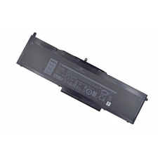 Cameron Sino NY5PG. akkumulátor 7500 mAh egyéb notebook akkumulátor
