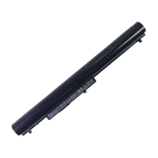 Cameron Sino OA04 Akkumulátor 2200 mAh 14.8V fekete hp notebook akkumulátor