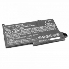 Cameron Sino ONFOH akkumulátor 3650 mAh egyéb notebook akkumulátor