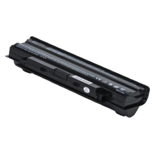 Cameron Sino P08E001 Akkumulátor 6600 mAh dell notebook akkumulátor