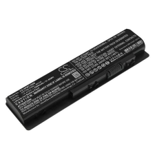 Cameron Sino P4G73EA akkumulátor 2200 mAh egyéb notebook akkumulátor
