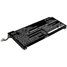 Cameron Sino PG06XL Akkumulátor 5600 mAh egyéb notebook akkumulátor