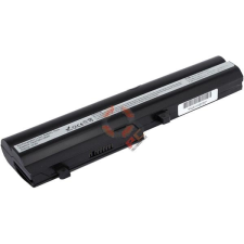 Cameron Sino PLL25C-00600C Akkumulátor 2200 mAh toshiba notebook akkumulátor