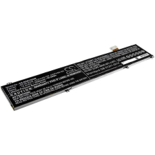 Cameron Sino RC30-0248 akkumulátor 5200 mAh egyéb notebook akkumulátor