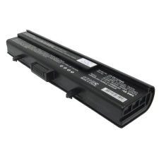 Cameron Sino RU030 akkumulátor 4400 mAh egyéb notebook akkumulátor