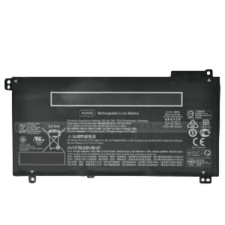 Cameron Sino RU03XL akkumulátor 4150 mAh egyéb notebook akkumulátor
