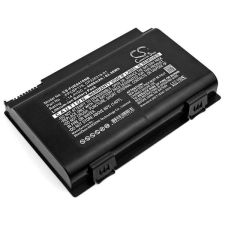 Cameron Sino S26391-F405-L810 akkumulátor 4400 mAh egyéb notebook akkumulátor
