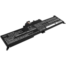 Cameron Sino SB10F46464 Akkumulátor 2900 mAh egyéb notebook akkumulátor