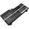 Cameron Sino SB10J78989 Akkumulátor 3750 mAh