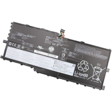 Cameron Sino SB10K97623 akkumulátor 3500 mAh egyéb notebook akkumulátor