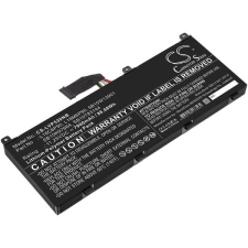 Cameron Sino SB10K97664 Akkumulátor 7900 mAh egyéb notebook akkumulátor