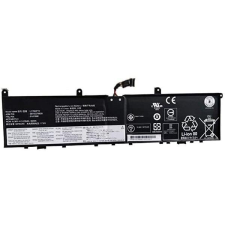 Cameron Sino SB10T83141 Akkumulátor 5150 mAh egyéb notebook akkumulátor