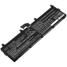 Cameron Sino SB10T83146 akkumulátor 8600 mAh egyéb notebook akkumulátor