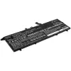 Cameron Sino SB10T83152 akkumulátor 4850 mAh