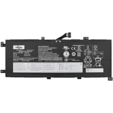 Cameron Sino SB10T83176 Akkumulátor 2850 mAh egyéb notebook akkumulátor