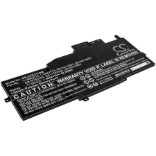 Cameron Sino SB10T83205 akkumulátor 4050 mAh egyéb notebook akkumulátor