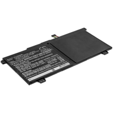 Cameron Sino SB10W67197 akkumulátor 7350 mAh egyéb notebook akkumulátor