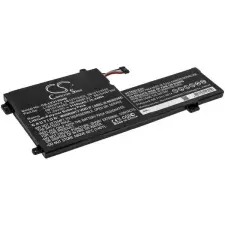 Cameron Sino SB10W67268 Akkumulátor 3150 mAh egyéb notebook akkumulátor