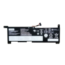 Cameron Sino SB10W67317 akkumulátor 4500 mAh egyéb notebook akkumulátor