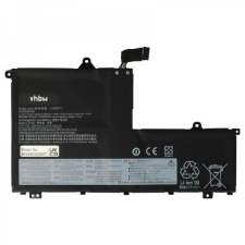 Cameron Sino SB10W67421 akkumulátor 3900 mAh egyéb notebook akkumulátor
