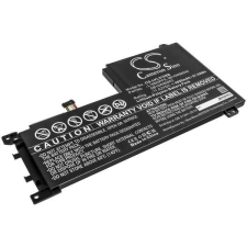 Cameron Sino SB10W86952 akkumulátor 4950 mAh egyéb notebook akkumulátor