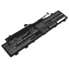 Cameron Sino SB10W86956 akkumulátor 4850 mAh